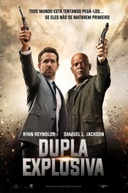 Dupla explosiva